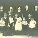 John Cantarella Photo 14