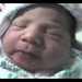 Angie Zuniga Photo 32
