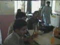 Adil Qazi Photo 9