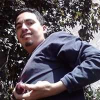 Rodolfo Zelaya Photo 6