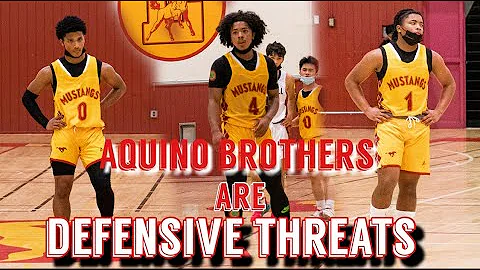 Justin Aquino Photo 28