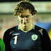 Ben Bonham Photo 19