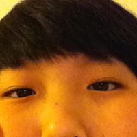 Won Shin Photo 1