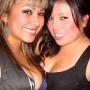Claudia Saenz Photo 28