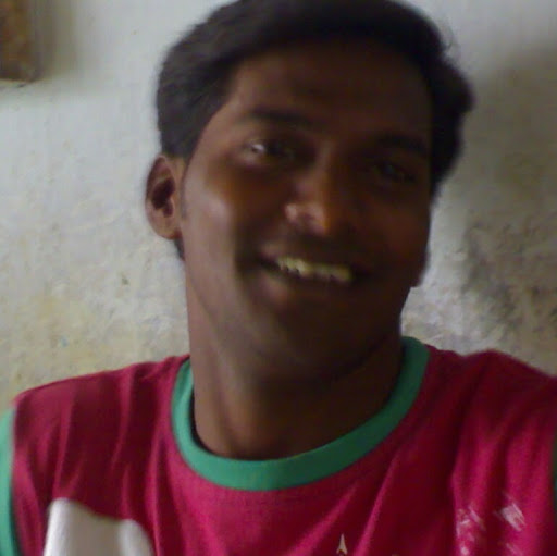 Gulam Ahmed Photo 9