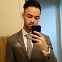 Randy Tran Photo 7