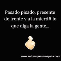 Gladys Quispe Photo 6
