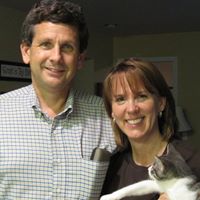 Janice Pruitt Photo 4