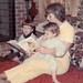 Leann Stephens Photo 31