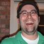 Brian Griggs Photo 29