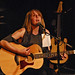 Jessica Mitchell Photo 46
