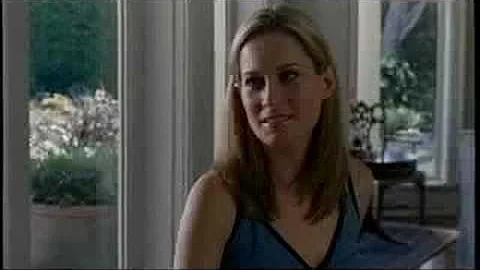 Camille Sullivan Photo 30