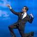 Stephen Colbert Photo 43