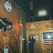 Tara Stocker Photo 25