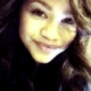 Selena Serrano Photo 10
