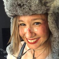 Rebecca Whitworth Photo 5
