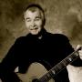 John Prine Photo 24