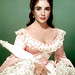 Elizabeth Taylor Photo 32