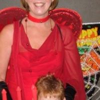 Susan Guest Photo 3