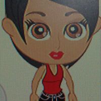 Arlene May Photo 2