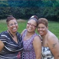 Annette Roberson Photo 8
