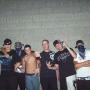 Kelly Rios Photo 19