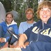Kathleen Todd Photo 35