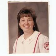 Shelly Burns Photo 5