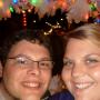 Jessica Keown Photo 20