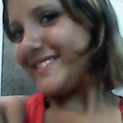 Angelina Gomes Photo 16