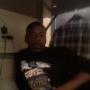 James Crothers Photo 22