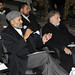 Mohammad Ashraf Photo 39