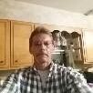 Richard Held Photo 1