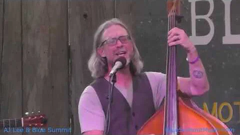 Chad Bowen Photo 33