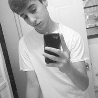 Ryan Beatty Photo 1