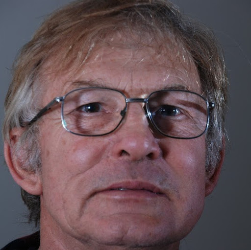 Peter Valk Photo 2