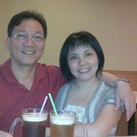 Julie Jiang Photo 4