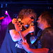 Michael Hagar Photo 35