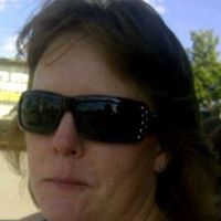 Becki Johnson Photo 2