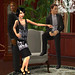 Rochelle Wilder Photo 23