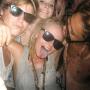 Danielle Pickering Photo 17