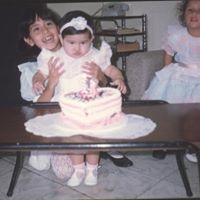 Isaac Serna Photo 7