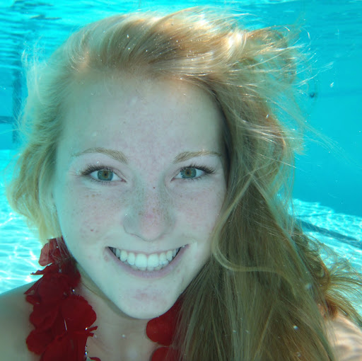 Tara Healey Photo 10