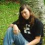 Stephen Livingston Photo 28