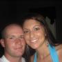 Amanda Abraham Photo 30