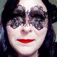 Esther Elliott Photo 5