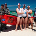 Stephen Slattery Photo 39