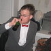 Brian Wee Photo 27