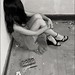 Tan Vo Photo 35