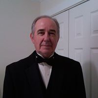 Robert Partridge Photo 8